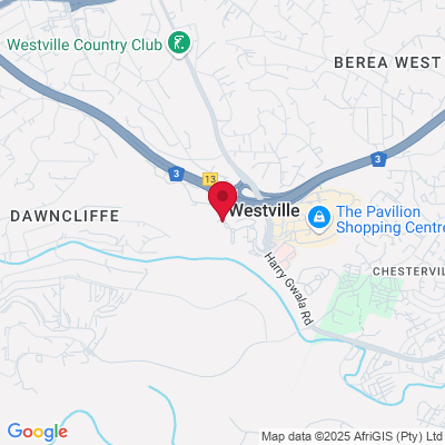 Google Maps static image